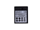 Akku Samsung i9082 Galaxy Grand Duo Li-ion 2100mAh
