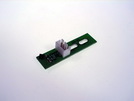 Platine Magnetsensor (CM-04B) PHS-200