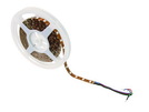 EUROLITE LED Ribbon H 5m 240 LEDs RGB 24V