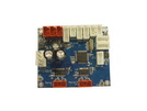 Platine (P/T)(PT001B-HJ01) DMH-90