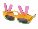 Sonnenbrillen VIPER Großhandel Sonnenbrille Fun