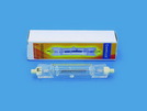 OMNILUX FEX 230V/2000W R7s 138,1mm 3200K