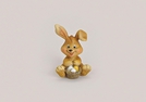 HASE-OSTER M.EIER POLY 4X4X6CM