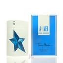 Thierry Mugler A Men Pure Energy Eau de Toilette 100 ml