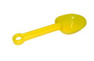 Schaufel Nr.7 / 21,5 cm