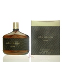 John Varvatos Vintage Eau de Toilette 125 ml