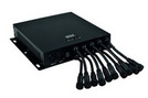 EUROLITE LED PSU-24V/10 DC LED Tube 360°