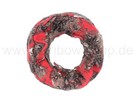 Schal Tube Ring Schals Tubeschals Schlauchschals