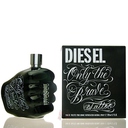 Diesel Only the Brave Tattoo Eau de Toilette 200 ml