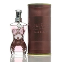 Jean Paul Gaultier JPG Classique Eau de Parfum 100 ml