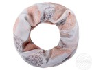 Schal Tube Ring Schals Tubeschals Schlauchschals