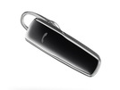 Bluetooth Headset Plantronics M55