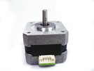 Steppermotor 17HD024-1