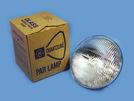 GE FFR PAR-64 120V/1000W MFL 800h