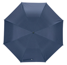 Taschenschirm "Regular", Marineblau, Ø85 cm