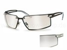 V-2198a Viper Sonnenbrillen Großhandel Unisex