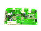 Platine (Steuerung) für MS-1 08BA23