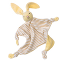 Schnuffel-Hase "Ole", ca. 37 x 23 cm