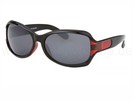 A60255 Viper® Sonnenbrillen im Großhandel