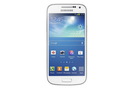 Mobiltelefon / Handy Samsung i9195 Galaxy S4 mini White