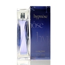 Lancome Hypnose Eau de Parfum 75 ml