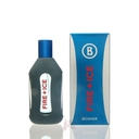 Bogner Fire + Ice 2011 Men Eau de Toilette 75 ml