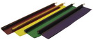Farbfolienrolle 165 daylight bl 122x762cm