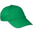 Baumwoll-Baseball-Cap