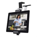 Belkin F5L100cw Küchenschrankhalterung für Tablets von 7'' bis 10''