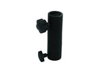 EUROLITE STV-3529 Adapter lang