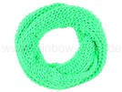 Schal Tube Ring Schals Tubeschals Schlauchschals