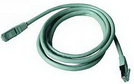Netzwerk-Kabel CAT-5 Patchkabel 50m (Twisted Pair)