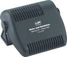 Heiß-+Kaltlüfter 12V-150W