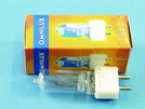 OMNILUX 230V/300W GY-9,5 180h