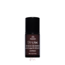 Alessandro Nagellack Striplac 68 Espresso 8 ml