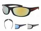 Sonnenbrillen VIPER Großhandel Sonnenbrille Sport