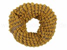 Schal Tube Ring Schals Tubeschals Schlauchschals
