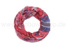Schal Tube Ring Schals Tubeschals Schlauchschals