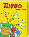 Tutto (ehemit Volle Lotte)