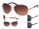 Sonnenbrillen VIPER Großhandel Pilotenbrille