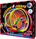 Mission 4 Loops DARDA, 1Stück