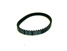 Zahnriemen 3M 186-6mm DSC-40 LED-Sca