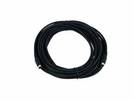EUROLITE Link-Kabel für DTB-403/short MKI