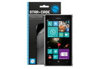 Display Protector Nokia Lumia 925 Star-Case® Clear