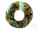 Schal Tube Ring Schals Tubeschals Schlauchschals
