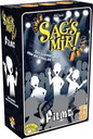 Sag's mir! - Filme, 1Stück