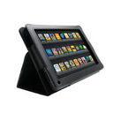 Kensington Folio Case für Kindle Fire Black K39589WW