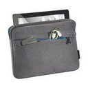 Tablet-Tasche PEDEA 10,1'' / 25,6 cm Fashion grey