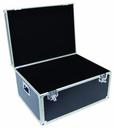 Universal-Transport-Case 80cm x 60cm