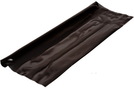 Haft-Solarfolien-Set gelocht 19910